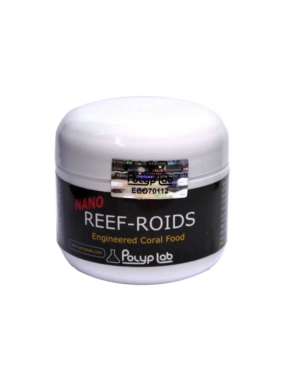 POLYPLAB - Reef-Roidi 60gr