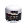 POLYPLAB - Reef-Roidi 60gr