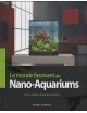 A Nano Reef At Home - A Practical Guide