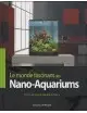 A Nano Reef At Home - A Practical Guide