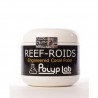 POLYPLAB - Reef-Roidi 60gr