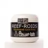 POLYPLAB - Reef-Roidi 60gr