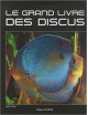 Das große Buch des Diskus