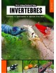 Invertebrates - Shrimps And Gastropods In Freshwater Aquariums NMG Presse - 1