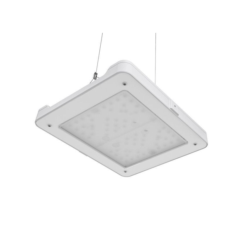 PHILIPS - LED CoralCare Gen2 Branco - Fita LED para aquário