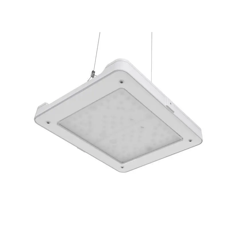 PHILIPS - LED CoralCare Gen2 White - LED traka za akvarij