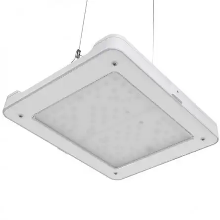 PHILIPS - LED CoralCare Gen2 Blanche - Rampe leds pour aquarium