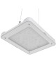 PHILIPS - LED CoralCare Gen2 White - Rampa LED para acuario