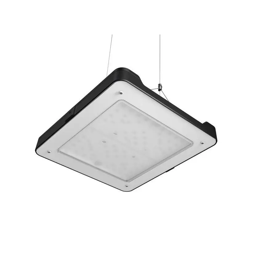 PHILIPS - CoralCare Gen2 Black LED - LED trak za akvarij