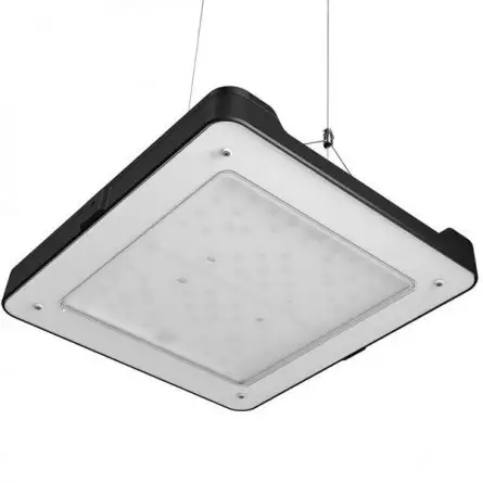 PHILIPS - CoralCare Gen2 Black LED - Fita LED para aquário