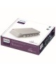 PHILIPS - CoralCare Controller 2020 - Controller voor Philips LED-strip Philips Coral Care - 1