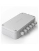 PHILIPS - CoralCare Controller 2020 - Controlador para rampa led Philips Philips Coral Care - 2