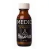 POLYPLAB - Medicijn 30ml