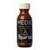 POLYPLAB - Medico 30ml