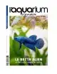 The Aquarium at home - Number 140