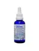 KORALLEN-ZUCHT - Zeobak - 100ml - Bacteria for marine aquarium