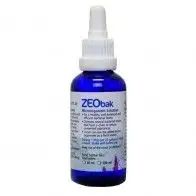 KORALLEN-ZUCHT - Zeobak - 50ml - Bacteria for marine aquarium