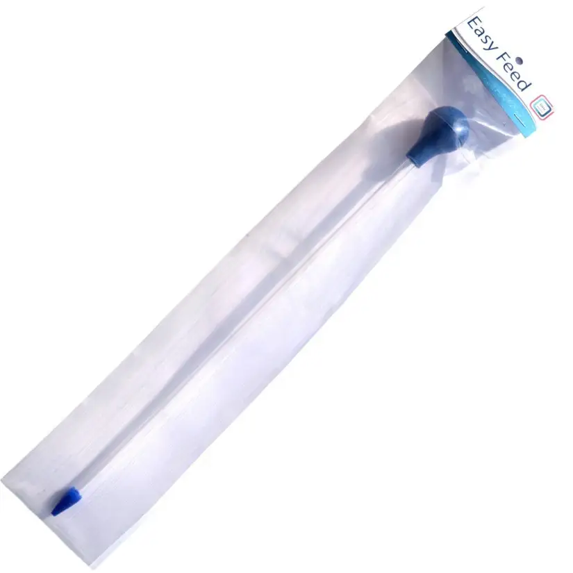 Futterpipette – Für Korallen – 560 mm