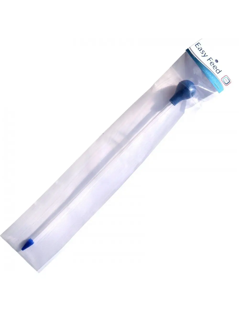 Futterpipette – Für Korallen – 560 mm