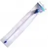 Pipette de nourrissage - Pour coraux - 560mm