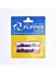 FLIPPER - Cuchillas de repuesto Flipper Nano