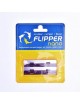 FLIPPER - Lame di ricambio Flipper Nano