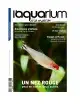 Das Aquarium zu Hause – Nummer 141 NMG Presse – 1