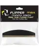 FLIPPER - Adaptador flotante para Flipper max