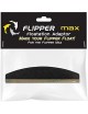 FLIPPER - Adattatore galleggiante per Flipper max