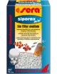 SERA - Siporax Mini Professional - 1000 ml - Sera Filterkeramik - 1