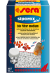 SERA - Siporax Mini Professional - 1000ml - Sera filtro cerámico - 1