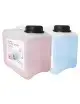 AQUA-MEDIC - Tri Complex Compact - 2 x 2 liter Aqua-Médic - 2