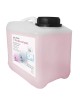 AQUA-MEDIC - Tri Complex Compact - 2 x 2 Liter Aqua-Médic - 3