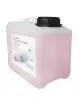 AQUA-MEDIC - Tri Complex Compact - 2 x 2 liters Aqua-Médic - 3