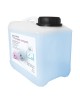 AQUA-MEDIC - Tri Complex Compact - 2 x 2 Liter Aqua-Médic - 4