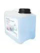 AQUA-MEDIC - Tri Complex Compact - 2 x 2 liter Aqua-Médic - 4