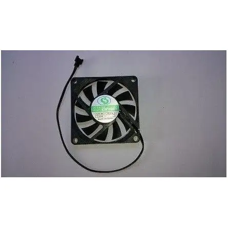 MAXSPECT - Fan for Maxspect R420r