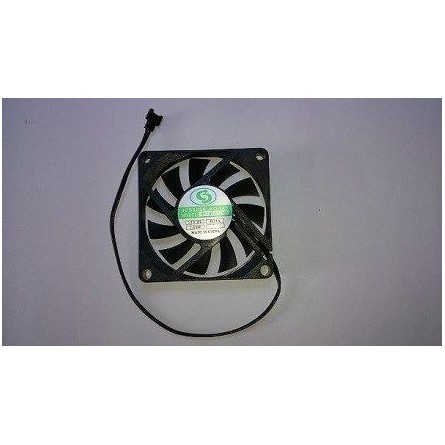 MAXSPECT - Ventilador para Maxspect R420r