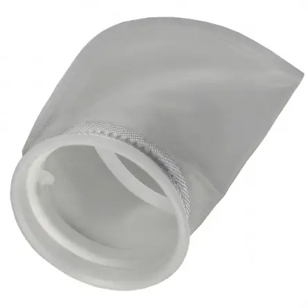 TUNZE - Micron bags pour Postfilter - 9410.200