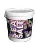 FAUNA MARIN - Professional Sea Salz - 25 kg Bucket - Sea salt for reef aquarium