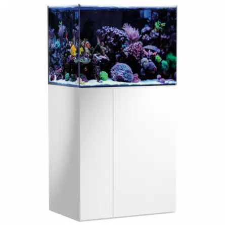 AQUA MEDIC - Armatus 250 - Bianco - Acquario marino