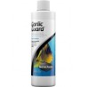 SEACHEM - AjoGuard 250ml