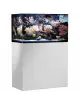 AQUA MEDIC - Armatus 300 - White - Saltwater aquarium