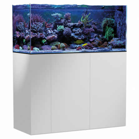 AQUA MEDIC - Armatus 400 - White - Saltwater aquarium