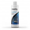 SEACHEM - Stabiliteit 250 ml