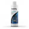 SEACHEM - Stabilnost 250 ml