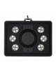 MAXSPECT - Jump LED MJ-L165 - 65w - Rampa LED para aquário marinho