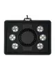 MAXSPECT - Jump LED MJ-L165 - 65w - Rampa LED para aquário marinho