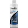 SEACHEM - Stabiliteit 100ml