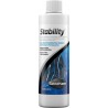 SEACHEM - Stabilnost 100ml